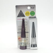 VT Reedle Shot Lip Plumper Expert 4,3 g suave brillante K-Beauty