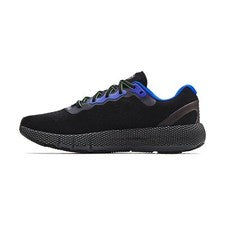 [3023539-003] Under Armour HOVR Machina 2 para hombre