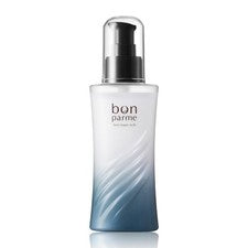 Suero capilar Bonparme Repair Series leche 100 ml