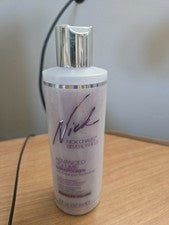 Acondicionador de volumen avanzado Nick Chavez con tecnología de expansión 8 fl oz ~ SELLADO