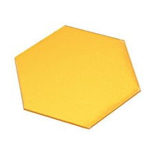 Pegatina de pared espejo 3D hágalo usted mismo arte mural decoración hogar habitación calcomanías acrílicas extraíbles E