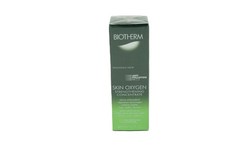 Biotherm Skin Oxygen Strengthening Suero Facial Todo Tipo de Piel 30 ml