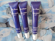 M. Asam Collagen Lift 40 ml Serum + M. Asam Collagen Lift Crema de ojos 20 ml
