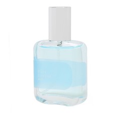 Perfume Floral Frutado Mujer Elegante Refrescante Larga Duración Ligero Fragancia NUEVO