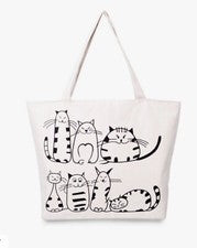 Bolso de Mano-Bolso de Playa-Bolso de Viaje-Bolso de Viaje-Bolso (12 x 16 x 4")