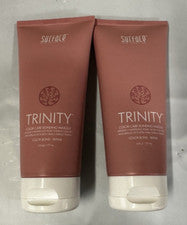 2 x Mascarilla adhesiva Surface TRINITY Color Care 6oz ¡NUEVA! Color Bond & Repair