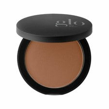 GLO SKIN BEAUTY Base Prensada Luz de Cacao GRATIS P&P