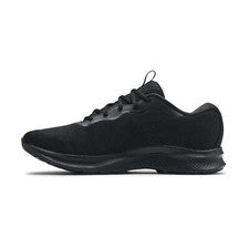 [3024184-004] Under Armour Charged Bandit 7 para hombre