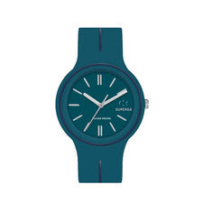 Reloj COLOR Superga Hombre