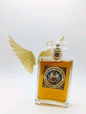 Perfume Extra Royal Cambodian Oud Aceite de Alta Calidad 100ML Madera Dios Spray Primera c