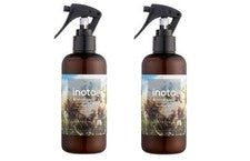 Napula Innote Hair Care Mist 200 ml (Juego de 2)