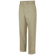 Pantalones Horace Pequeños SENTRY Estilo HS2144 Talla 44X30 PLATEADO BRONCEADO