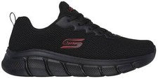 Skechers Bobs B Flex Chill Edge Hombre | Textil - NUEVO