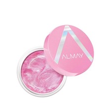 Almay Make Them Jelly Hi-Lite 003 Unicorn Light 0.58oz Todos los Tonos de Piel Nuevo Sellado
