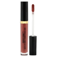 Tono perfecto, crema de labios mate, cara de muñeca 5416, 0,17 fl oz (5,1 ml)