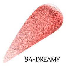 Sorme LipThick Plumping Gloss Plumper- Dreamy 94