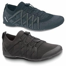 Meindl Pure Freedom Hombre Zapatos Descalzos Zapatos Mocasines Slip Ons