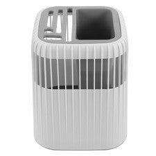 Organizador de herramientas de cocina soporte de utensilios de plástico almacenamiento doméstico