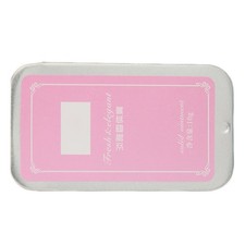 Portable Solid Perfume Long Lasting Unisex Charming Light Fragrance Perfume NEW