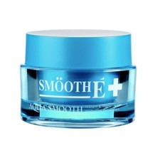 Crema Hidratante Cuidado Facial Suave E Aqua Hidratante Instantánea e Intensiva 40g