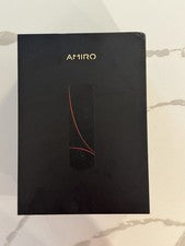 Dispositivo facial para el cuidado de la piel AMIRO - ARF001