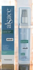 Epidermique Alsace Epidrone 100 Emulsión Facial Anti Envejecimiento 30 ml Cuidado de Arrugas