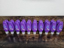 Acondicionador profundo Travel Size Aussie 3 Minute Miracle Moist 1,7 oz cada lote de 20