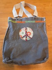 Bolso de mano grande de trabajo para mujer monederos de diseñador