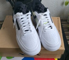 Nike Airforce Air Force Limited Edition 354 Nike Af 1 Type talla 41 nuevas con caja