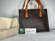 VALENTINA ITALIA - NUEVO CON ETIQUETAS $425.00