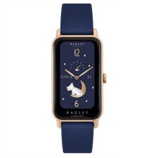 Reloj Pastilla Tinta Inteligente Damas Serie 21 RYS21-2148