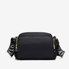 Moda Clásico Bolso Mujer, Bolso de Hombro, Bandolera, Sencillo Bolso Mujer