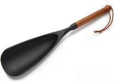 Cuchara espátula de silicona multifunción - Juego de utensilios de cocina premium para cocinar,