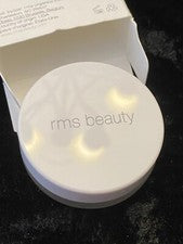 Corrector de encubrimiento RMS Beauty "Un", 0,2 oz - ¡TONO 44!