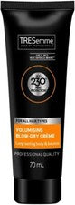 1x 70ML TRESemmé Heat Defence Cuidado del Cabello Bálsamo Voluminizador - NUEVO UK