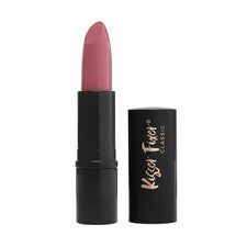 Lápiz labial Belle Beauty Kisser Fixer muy bayas - En embalaje original