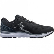 361 Lady Meraki 3 negro nuevo en caja precio de venta sugerido por el fabricante 120 GBP