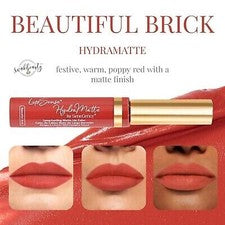 ⚡️OFERTA⚡️AUTÉNTICO LipSense/SeneGence NUEVO/SELLADO - Envío gratuito contiguo EE. UU.
