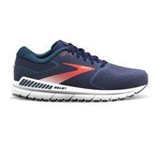 Brooks Beast 20 Mens Running Shoes (D Standard) (480) | BRAND NEW