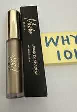 Sombra de ojos líquida Mischo Beauty dorada líquida en IJAMA 3,5 ml TALLA COMPLETA SELLADA $21