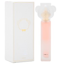 Lady Perfume Exquisite Cute Long Lasting Light Fragrance Floral Fruity Faint HG5
