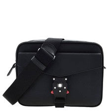 Montblanc Extreme 3.0 Bolso Mensajero con Hebilla M LOCK 4810 198865