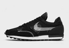 NIKE DAYBREAK - TIPO TALLA UK 5 EUR 38 (CJ1156 003) NEGRO/BLANCO UNISEX