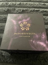 Tratamiento facial Bloomeffects tulipán negro 1,7 OZ