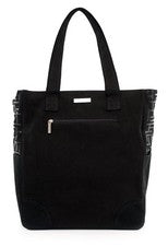 Bolso de Mano Vulcan Milan Grande Correas para el Hombro y Bolsillo Pickleball o Tenis NUEVO