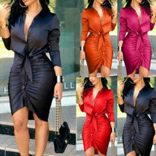 Vestidos Ropa De Moda Casual Verano Vestido Larga Para Mujer De Fiesta Encaje