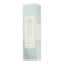 Sisley Cuidado Facial Todo el Día Todo el Año Protección Soina Anti-Âge Essen...