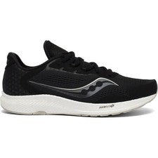 [S20617-45] Saucony FREEDOM 4 para hombre