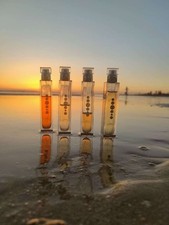 perfumes mujer originales