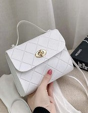 Bolso De Mujer De Moda